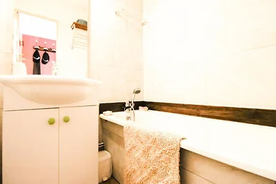 Appartamento a Flaine con vista sulle...