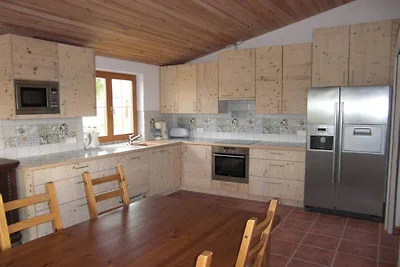 Vakantiehuis in Aspiran met zwembad