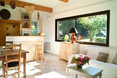 Magnifica casa vacanze con piscina privata