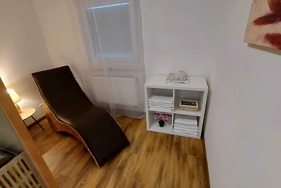 Holiday Home Gračec - Three  Bedroom Holiday ...