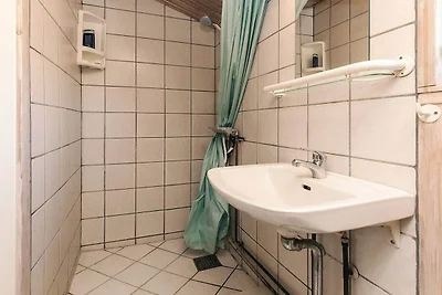6 Personen Ferienhaus in Karrebæksminde-By...
