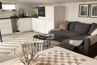 4 Personen vakantie huis in Tvååker