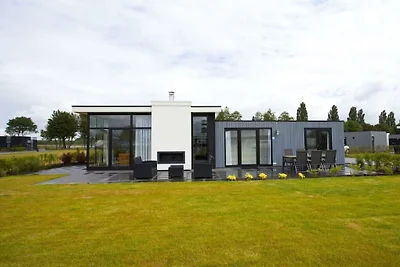Cube Exclusif 4