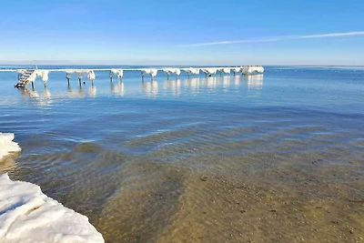 Ruhiger Ruckzug in Bratten -- By Traum...