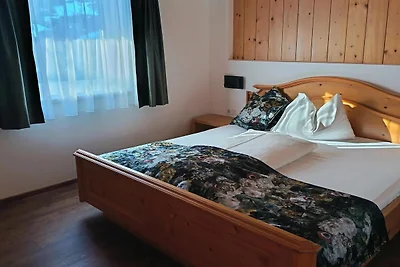 Wohnung in Hohe Tauern nahe Wildkogel Arena