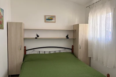 Stefanija Residence Umag - Studio Apartment