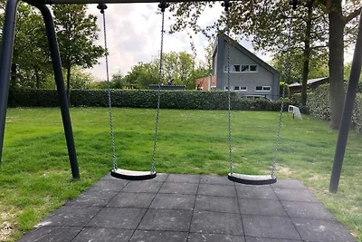 Huisje 56 (De Zandput)