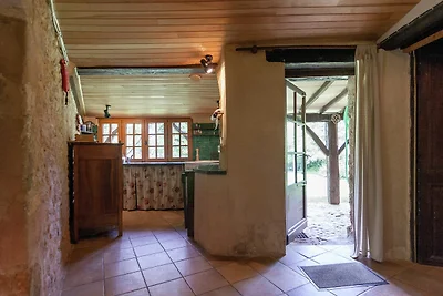 Heritage gîte in Aquitaine mit...