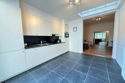 Antwerpen Altstadt 2-Zimmer-Apartment