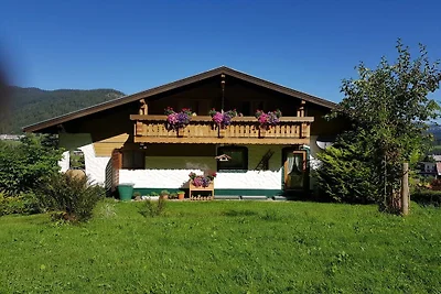 Haus Biedenkopf