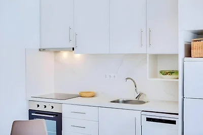 Kuća za odmor Dopust za oporavak Olhão