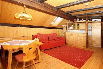 Appartamento per vacanze con 2 camere da...
