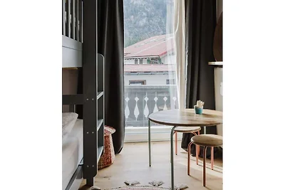 Appartamento per vacanze con 2 camere da...