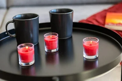 Wohnung in Albufeira nahe Oura Strand