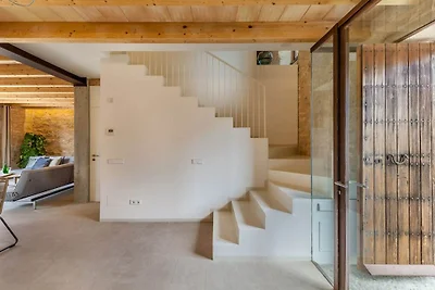 Finca Can Cunso Consell