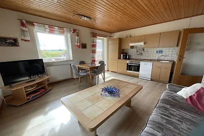 Vakantieboerderij Dippold - vlakbij 95326...