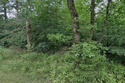 6 Personen Ferienhaus in Grenaa