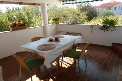 Kata Peaceful Apartment - Studio Apartment