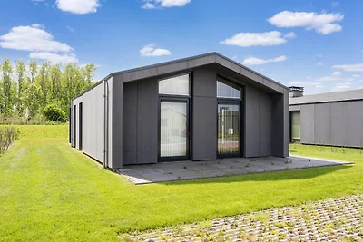 Ferienhaus Erholungsurlaub Leiden