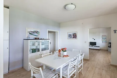 Casa Alba Residenza di vacanza confortevole
