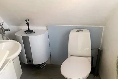 4 persoons vakantie huis in Ærøskøbing-By...