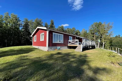 6 osob apartament w BRUZAHOLM-By Traum