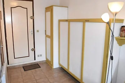 Residenz Les Portes De La Mediterranee