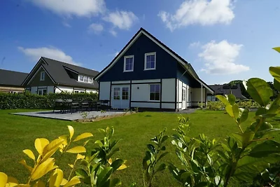 Daelenbroeck Sauna 8