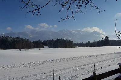 Premium Private Retreat