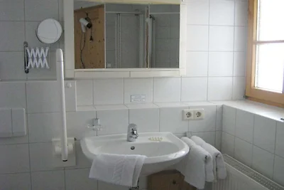 Apartament wakacyjny z 2 sypialniami