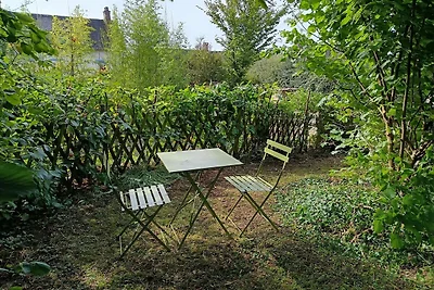 Cottage, Les Grandes Ventes