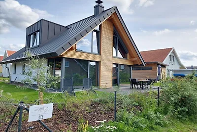 Käthe Am Wariner See Komfortable...