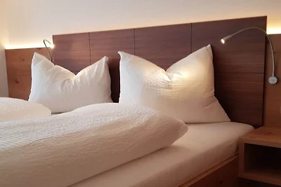 Ferienwohnung mit 0 Schlafzimmer