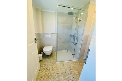 Wohnung Nr. 4 Sol