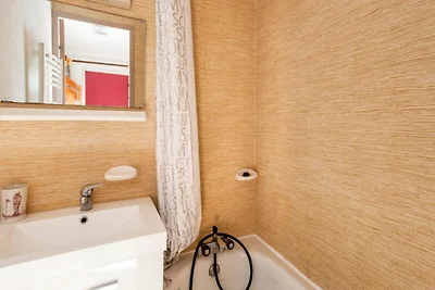 Casa vacanze ad Alpe d'Huez vicino alle piste