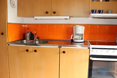 Kuća za odmor Dopust za oporavak Laholm
