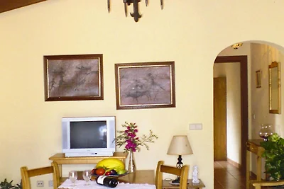 Ferienhaus in Santa Margalida mit...