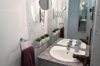 3 pezzi per 4 persone