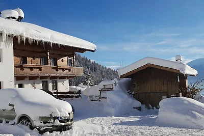 Oberschernthann App. 1