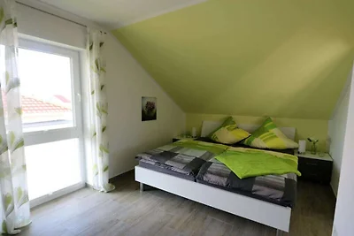 Villa mit 3 Schlafzimmer