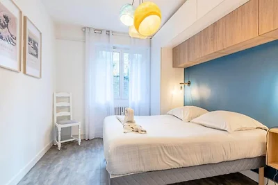 Pestana-Haus f�r vier Personen