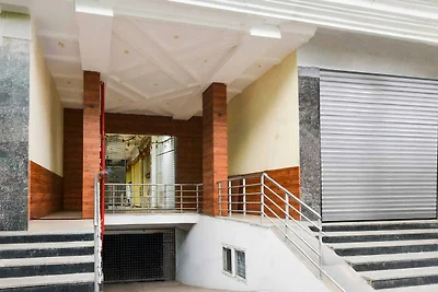 Soggiorni felici al Raniganj Hyderabad