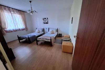 Elgasi Charming & Cozy Apartment
