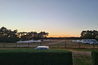 Mobilheim Keiheuvel (6p)