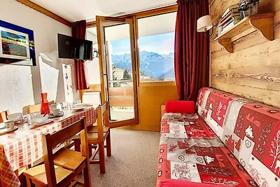 Ferienwohnung in Charmettes in der Nähe von...