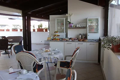 Klaudija’s Charming Apartments & Rooms - Two ...