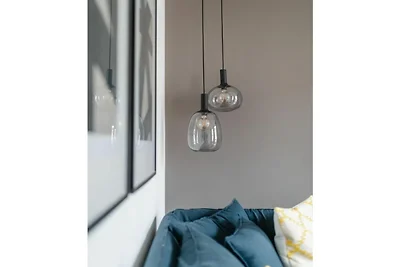 Mooi 1 Komfortable Ferienresidenz