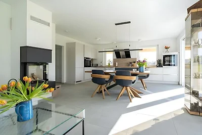 Haus 12 - De Henkieker