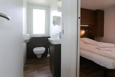 Ferienhaus in Gulpen mit Terrasse