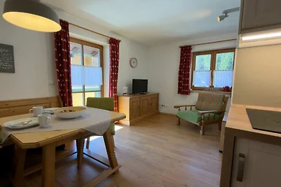 14 im Landhaus Waldhauser